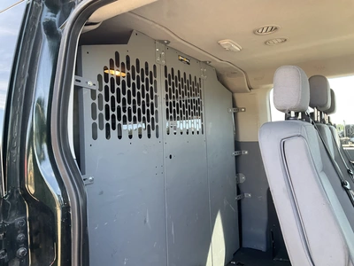 USED 2018 FORD TRANSIT 350