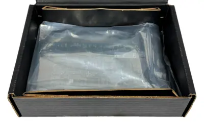 NEW GE FANUC VMIPCI-5565