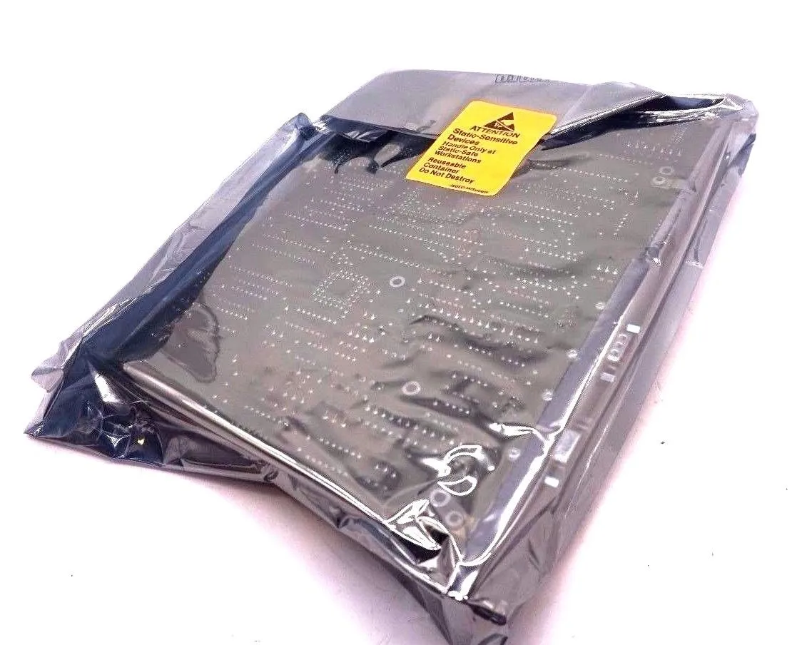 NEW SEALED TEXAS INSTRUMENTS 505-6851 REMOTE BASE CONTROLLER 5056851