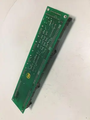 USED AMERICAN MSI SYS3-CNV