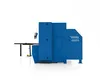 Otinus PRO: Guillotine Shear 5/16″ x 158″ ELGO P40T, Model: SMO-4008-P40 thumbnail