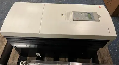 USED ABB ACS601-0070-6-000B1200901