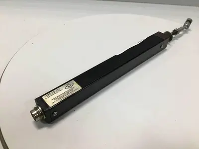 USED DATA INSTRUMENTS F56105101