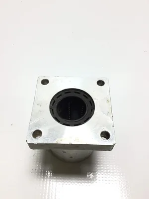 Thomson SFB16 Super Pillow Block