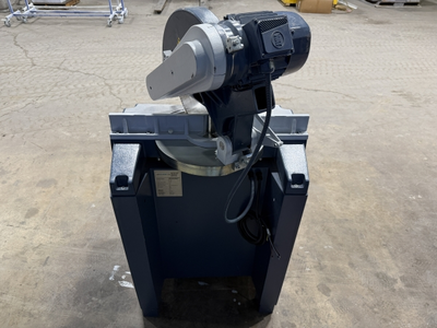 USED AES FN