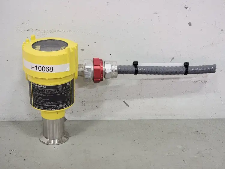 Used 2018 VEGA B82.CCAVDDGVEHXAINXM Misc Electrical & Power Parts British Columbia CA | Lenmark #914002