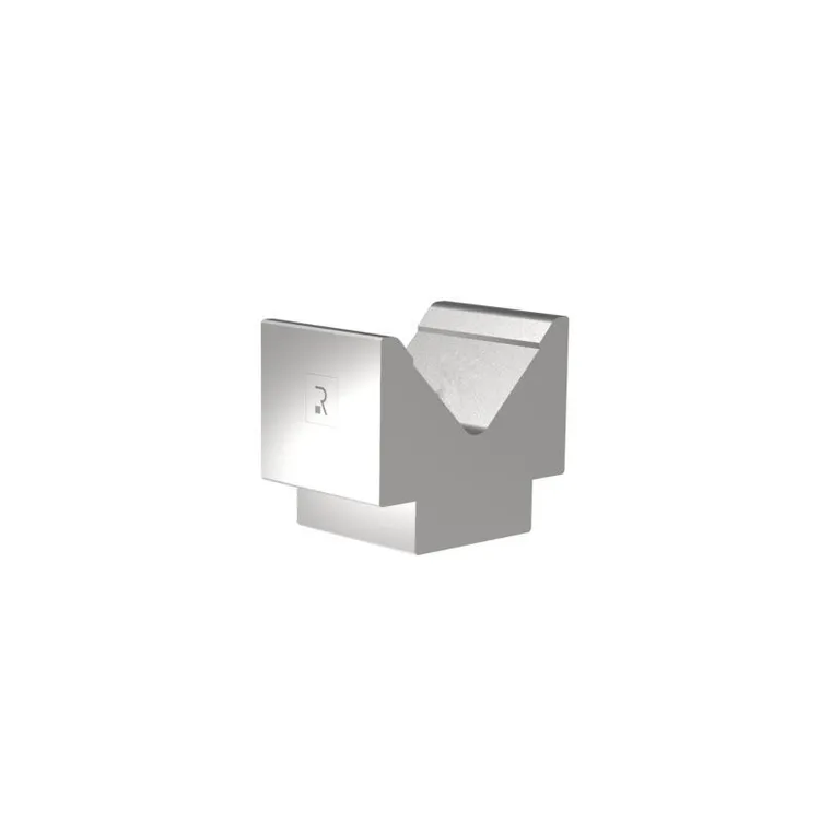 ROLLERI M80.85.80 Dies | FERRIC Machinery, Inc.