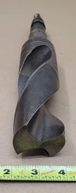 NATIONAL 2" Drill Tooling & Accessories, Drilling | Machinery Central (7)