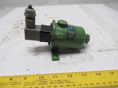 RT Type  010-56 Pressure Switch 5A 220V