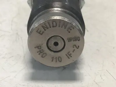 USED ENIDINE PRO110IF-2