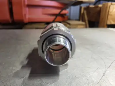 NEW CMP TMC2-125A190