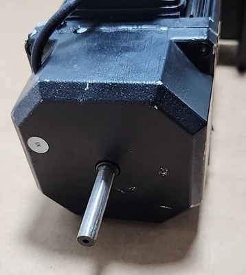 USED Wittmann R800012003