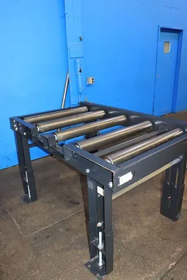 2023 HYD-MECH H-14A Horizontal Dual Column Band Saws | Olympia Technical Services (10)