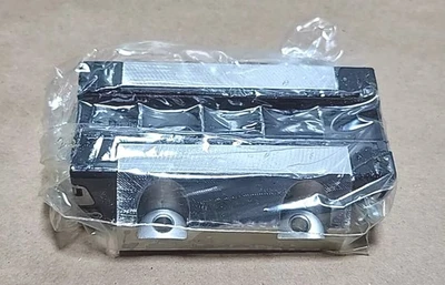 NEW Rexroth R165381320