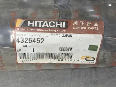 NEW HITACHI 4325452
