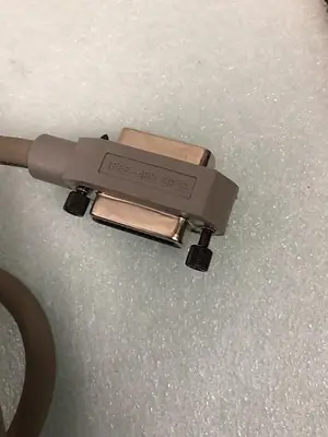 IEEE-488 GPIB
