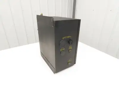 GSE CS400 Tech-Motive Tool Monitor
