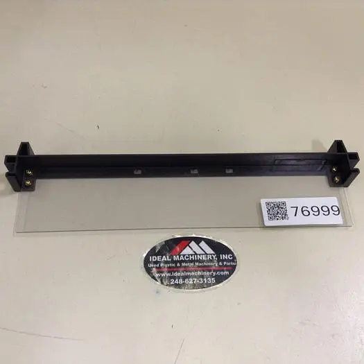 Used YASKAWA 1PPE/PS Robot Parts Michigan US | Ideal Machinery #668704