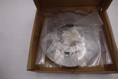 NEW REXNORD 10287471 TAPER-LOCK HUB 50HTL 7300830 - STOCK GF483A