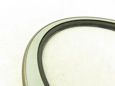 Kobelco YN70009402 Seal Excavator 145mm-ID x 180mm-OD x 15mm-Width