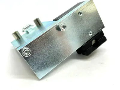 New | in-Stock Bosch Rexroth 8981020987 Conveyor Parts Michigan US | Maverick Industrial Sales #1473914
