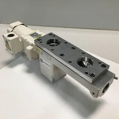 USED MITSUBISHI GM-JW