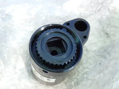New | in-Stock LUBBERING 80423604 Tooling & Accessories (Other) Ohio US | HGR 24 #1083936