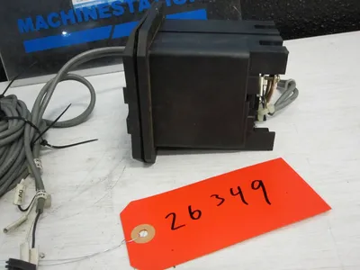 USED FANUC A98L-0004-0149