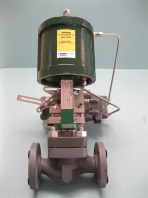 NEW Trimteck Optimux OpGL