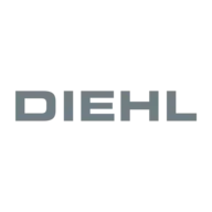 DIEHL