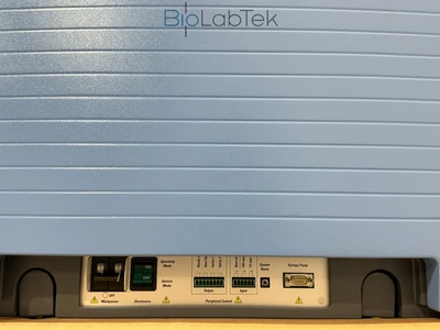 USED Thermo Scientific Exactive Plus