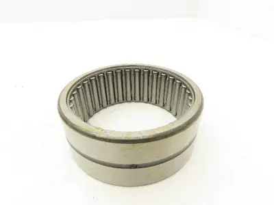 New | in-Stock JTEKT _UNKNOWN_ Bearings Indiana US | Arrow Industrial #1250041