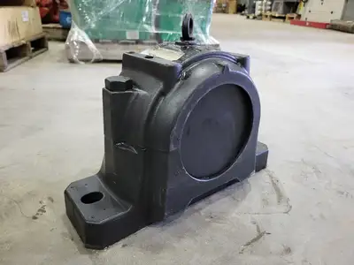 NEW SKF SNL 526