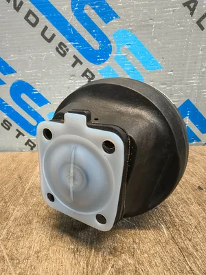 GEMU 695 20D 1375E11/6 SHUT OFF VALVE | ESS Industrial Equipment Sales (5)