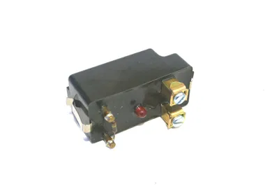 NEW WESTINGHOUSE TF56GL TIMER