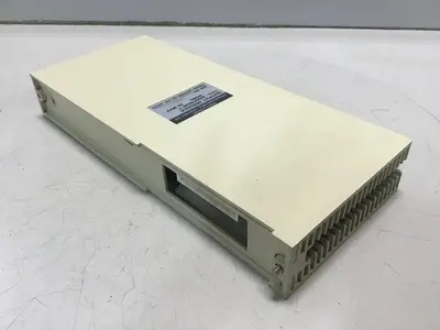 USED TOSHIBA B200P16DOP-1