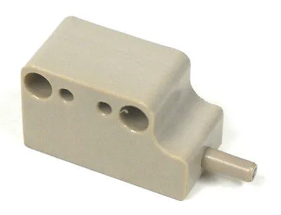 NEW IBG 75240-008 CRACK DETECTION PROBE 75240008