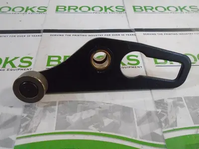 NEW AB DICK 72248