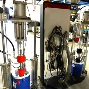 USED 2016 YUDO 020