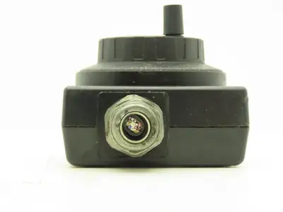 Fanuc A860-0203-T012 CNC Manual Pulse Generator Handwheel A860-0203-T001