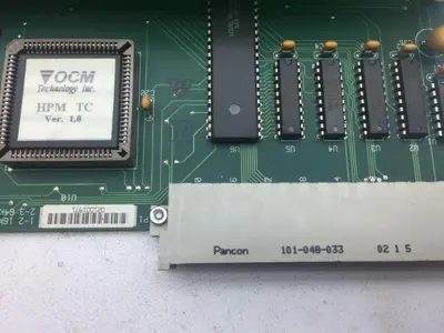 Husky 717647 Position Module