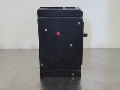USED SIEMENS HED42B090