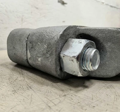 Victaulic 77 Flexible Couplings | Fram Fram LLC (9)