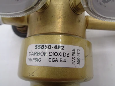 USED VWR 55850-482