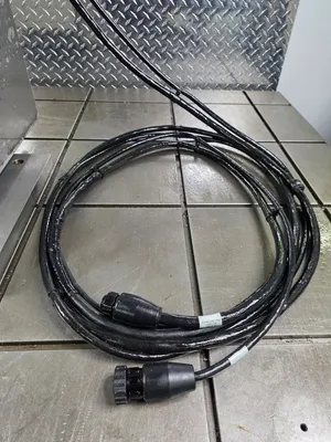 HAAS SHRT-310SPB Rotary Tables | GMT (7)