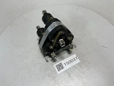 USED MDI 335NO-120A-18