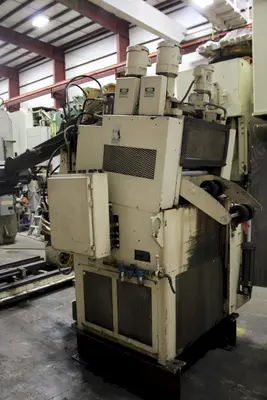 Used PERFECTO _UNKNOWN_ Coil Feed Lines Ohio US | D & D Industries #1349144