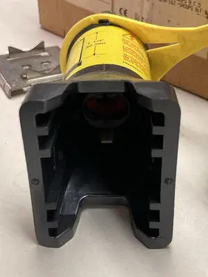 New | in-Stock TYCO E-100-L1-A Heat Shrink Accessories Ohio US | Surplus Asset Holdings #1225654