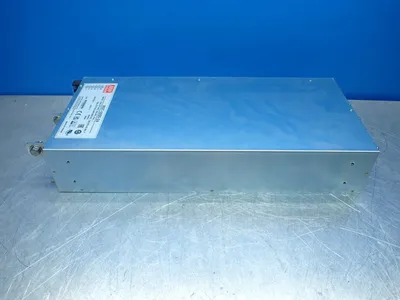 New | in-Stock MEAN WELL RST500024 AC/DC Power Supplies Ohio US | HGR 24 #1150712
