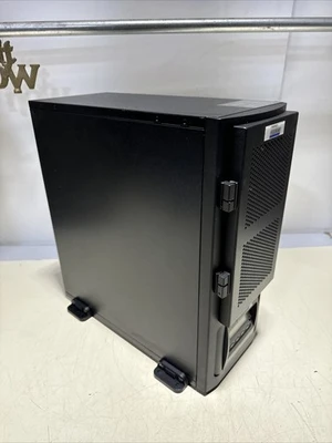 NEW Invensys P0973DV